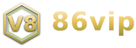 86vip logo