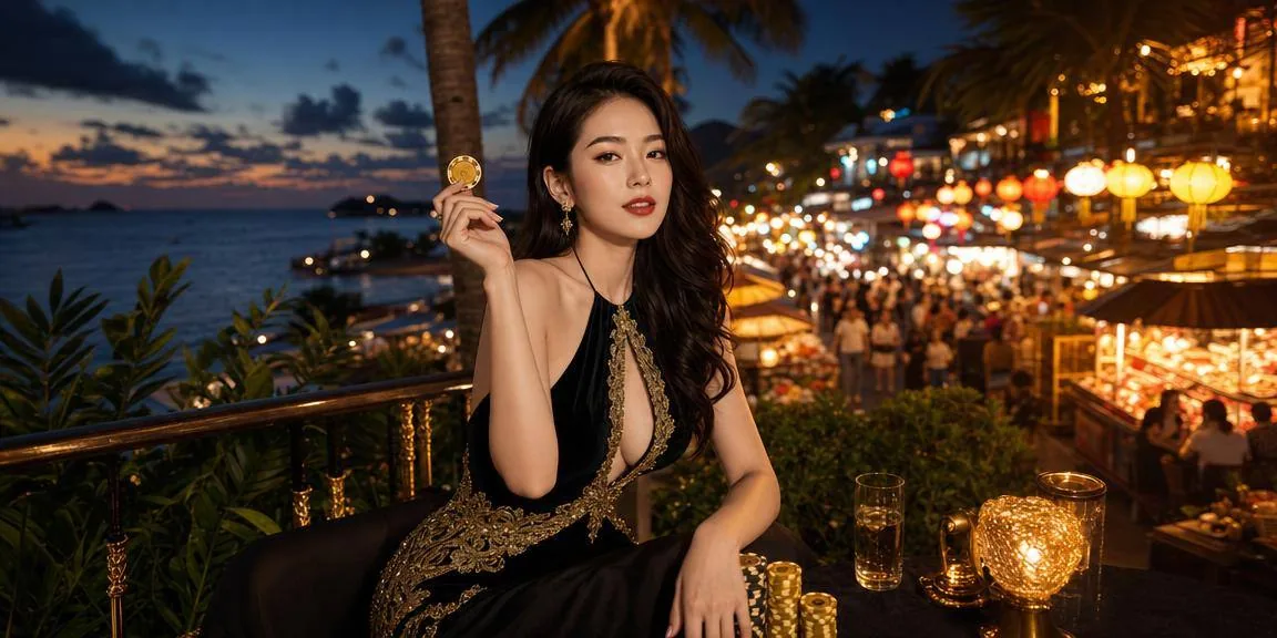 86vip Tiến Lên Miền Nam