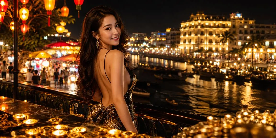 86vip Xổ Số Nhanh
