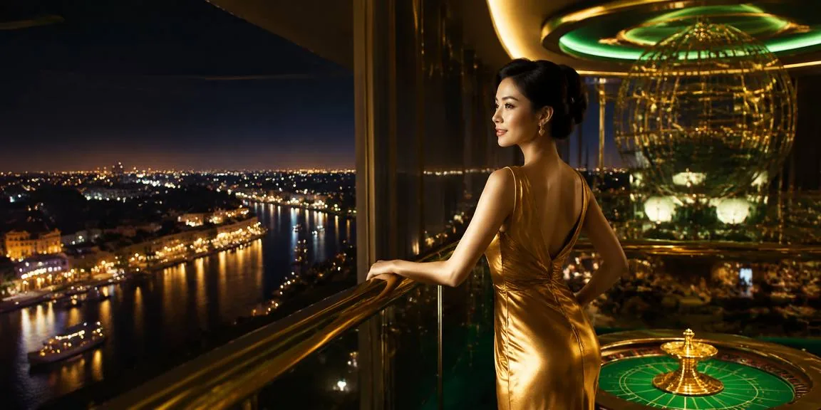 86vip Thể thao