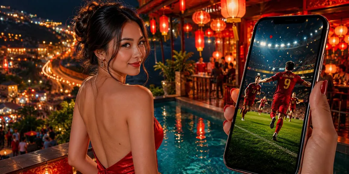 86vip Bàn Roulette Việt – Dealer Thật, Phòng Chơi Đa Dạng