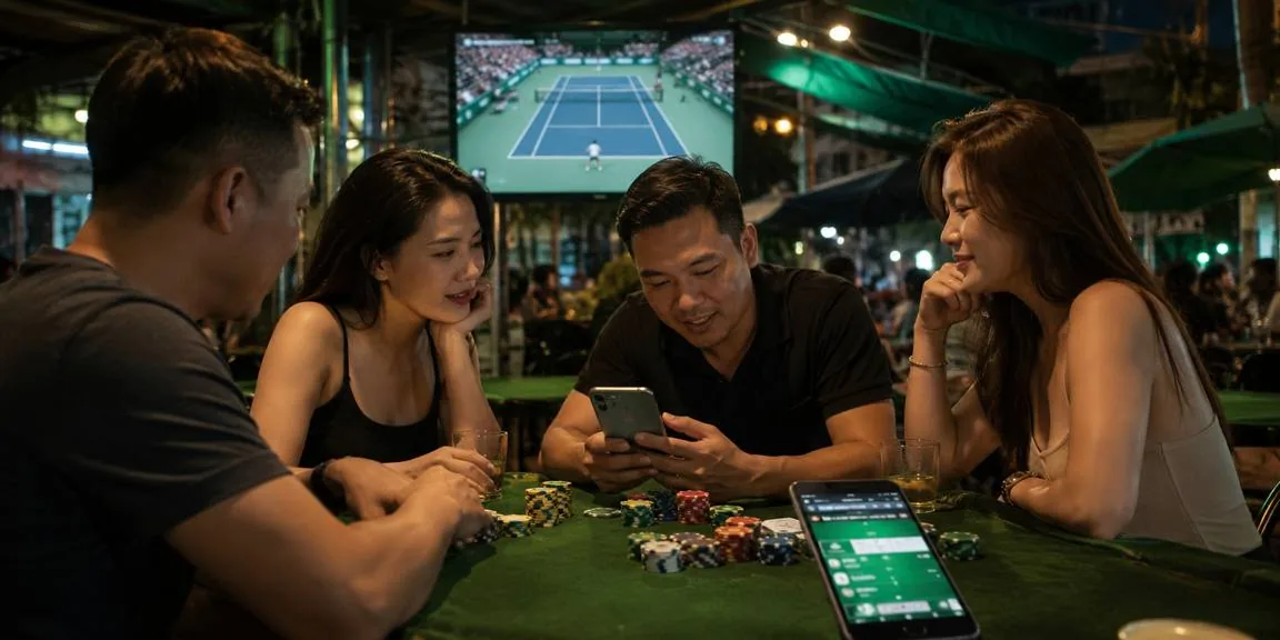 86vip Vào tài khoản 86vip trong vài giây