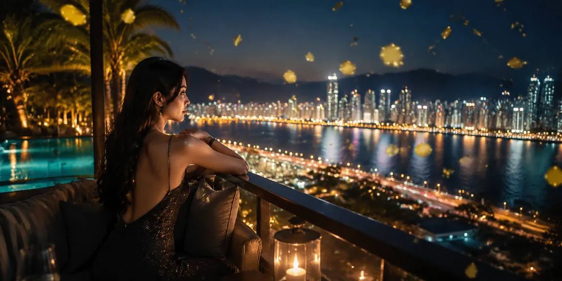 86vip 86vip — xây dựng cho người Việt chơi trên điện thoại