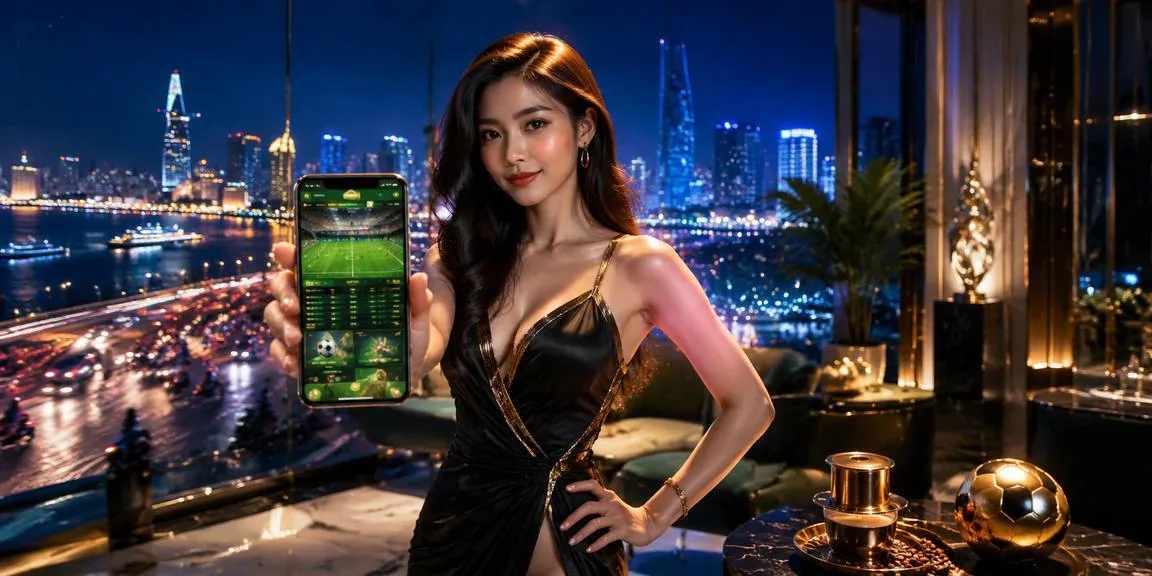 86vip Chúng tôi là ai và làm gì