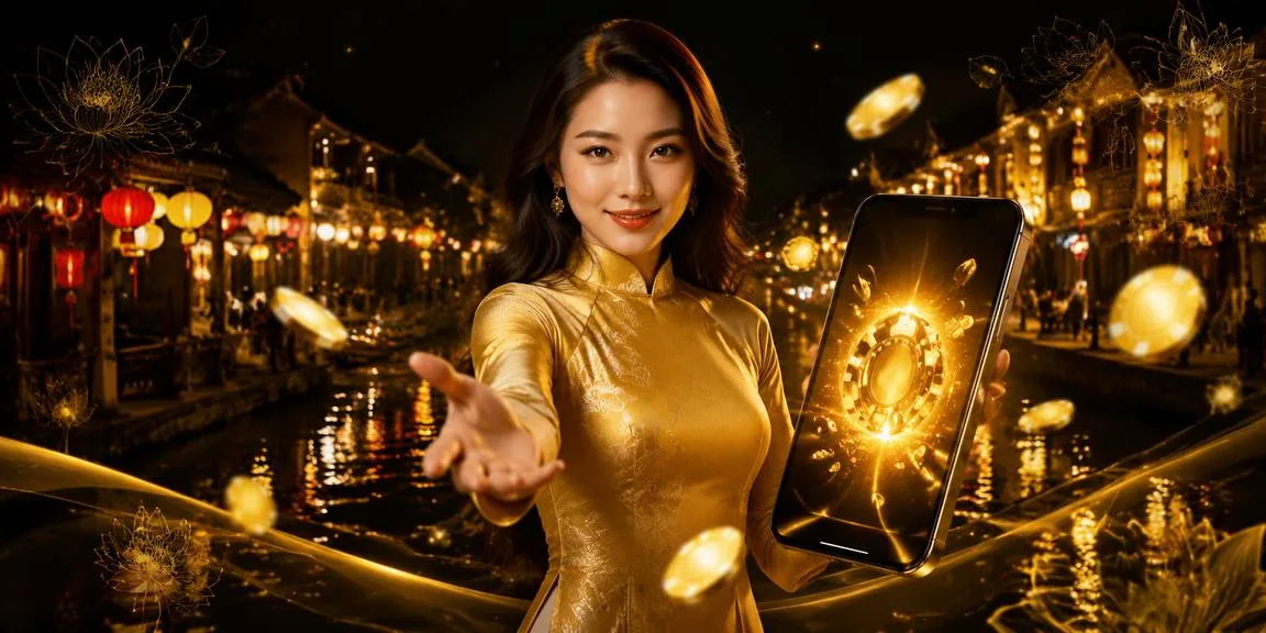 86vip Điều khoản và điều kiện của 86vip