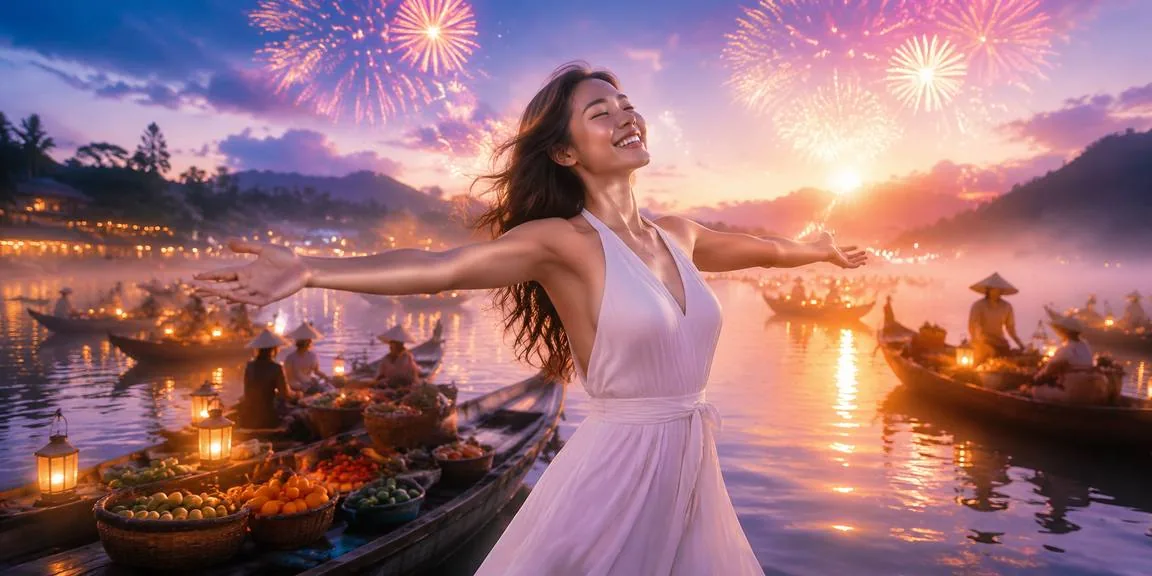 86vip Thông tin của bạn được bảo vệ như thế nào