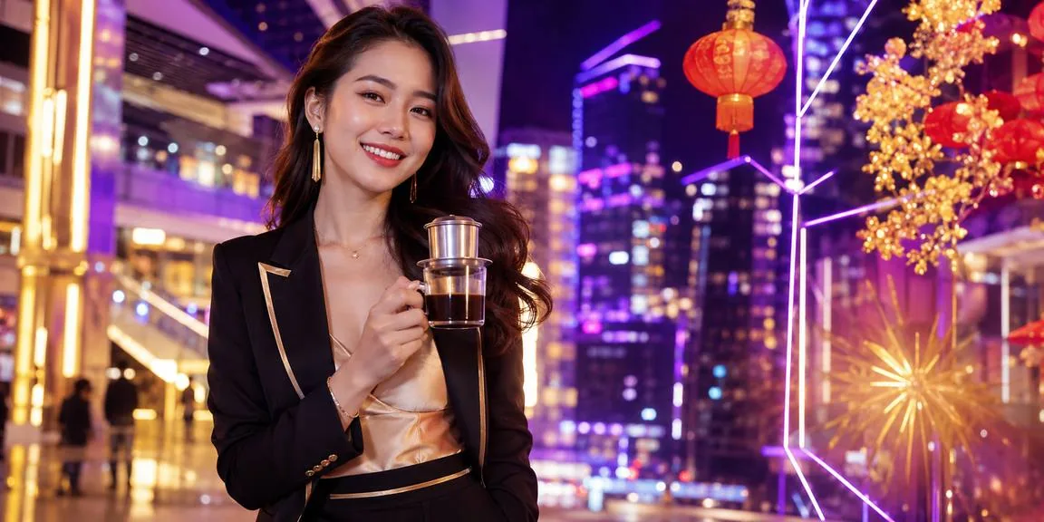 86vip Việt Nam Sảnh casino